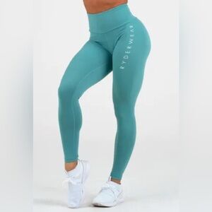 Ryderwear Leggings